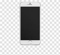 Image result for iPhone 6 Mini Black