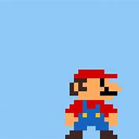 Image result for Super Mario World Memes