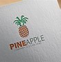 Image result for Pineapple Phone Logo