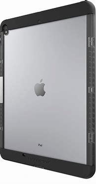 Image result for iPad Pro Black