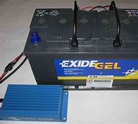 Image result for Exide Battery Charger Model 7037213