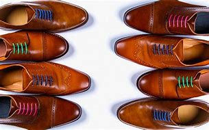 Image result for Men's Shoes Current Styles