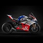 Image result for Ducati Panigale 1299