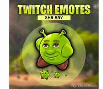 Image result for Cursed Crying Emoji Discord