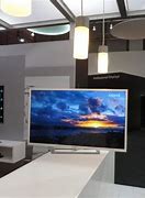 Image result for Sharp 40 Inch TV