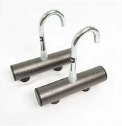 Image result for Neutral Grip Cable Attachments