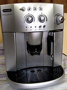 Image result for Coffee Machine with Oat Milk