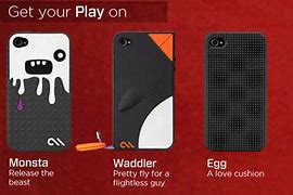 Image result for Verizon iPhone 8 Case