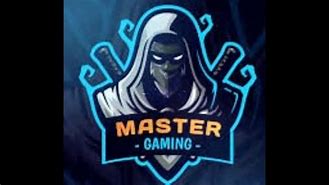 Image result for Master Gaming Banner