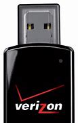 Image result for Verizon 4G LTE USB Modem 551L