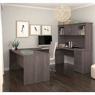 Image result for Biaheza Desk Setup