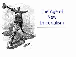 Image result for Map of Africa 1800s Imperialism