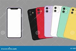 Image result for iPhone 11 Vector