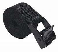 Image result for Cinch Strap Buckles