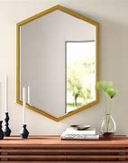 Image result for Contemporary Mirrors