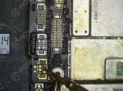 Image result for iphone x batteries draining