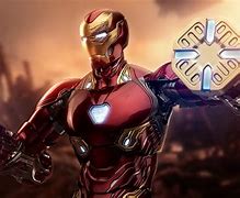 Image result for Best Iron Man Suit