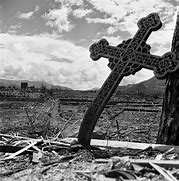 Image result for Nagasaki or Hiroshima First