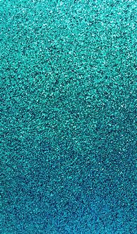 Image result for Texture Phone Wallpaper