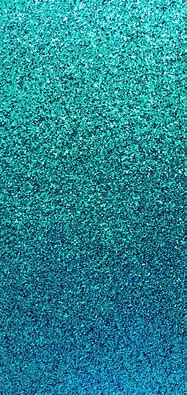 Image result for iPhone 8 Wallpaper Teal