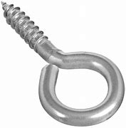 Image result for Double Eye Hook