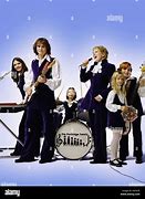 Image result for Partridge Family Come On Get Happy
