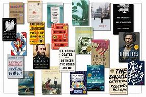 Image result for Great Books