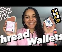 Image result for Bubble Wrap Wallet