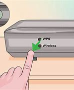 Image result for How Do U Reset Ur Router