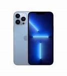 Image result for Straight Talk AMOLED Phones