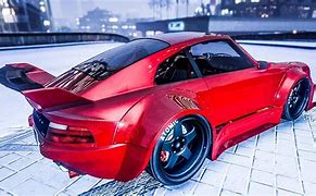 Image result for GTA 5 iFruit PC