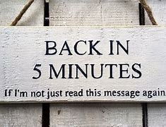 Image result for Comical Signs