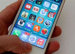 Image result for Touch Disease iPhone 6 Plus