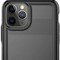 Image result for Frameless iPhone 11 Pro Max Chase