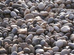 Image result for Rainbow Pebbles