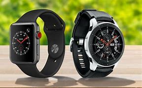 Image result for Analog Watch Charger