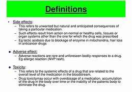 Image result for What Is the Difference Between a Drug and a Controlled Substance