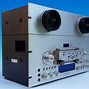 Image result for Open Reel Tape Recorders