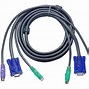 Image result for SPDIF TV Box Cable
