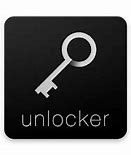 Image result for Unlocker for Windows