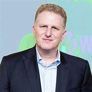 Image result for Michael Rapaport Younger