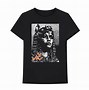 Image result for Nicki Minaj Men Shirt