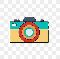 Image result for iPhone X Camera Protector DXF