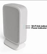 Image result for 5G WiFi Extender