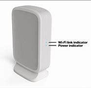 Image result for Verizon 5G Tower