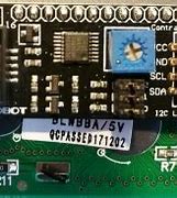 Image result for LCD Display with I2C Module