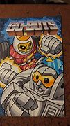 Image result for Monkey Minion Artist San Diego Covention Center Print