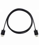 Image result for Android to HDMI Cable