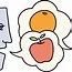 Image result for Omparing Apples and Oranges