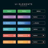 Image result for Button Done UI